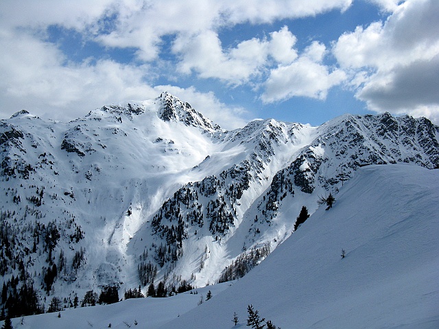 Lesachtal 2009 136.jpg